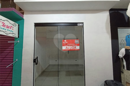 Salão à venda ou para alugar no Centro, Itapetininga, SP