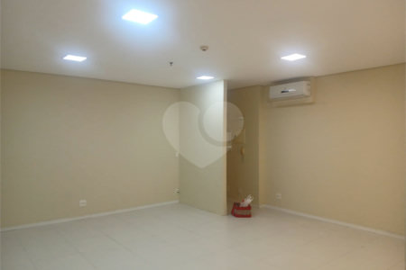 Sala à venda no Centro, São Bernardo do Campo, SP