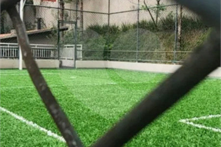 Cobertura à venda com 3 quartos em Vila Andrade, São Paulo, SP