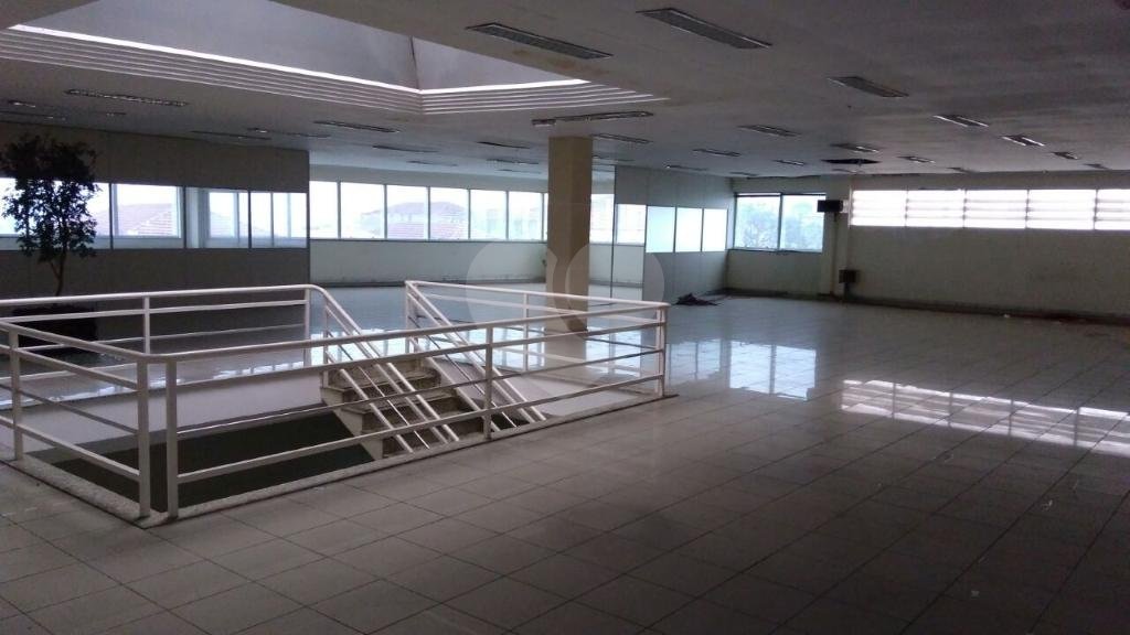 Prédio à venda em Casa Verde, São Paulo, SP