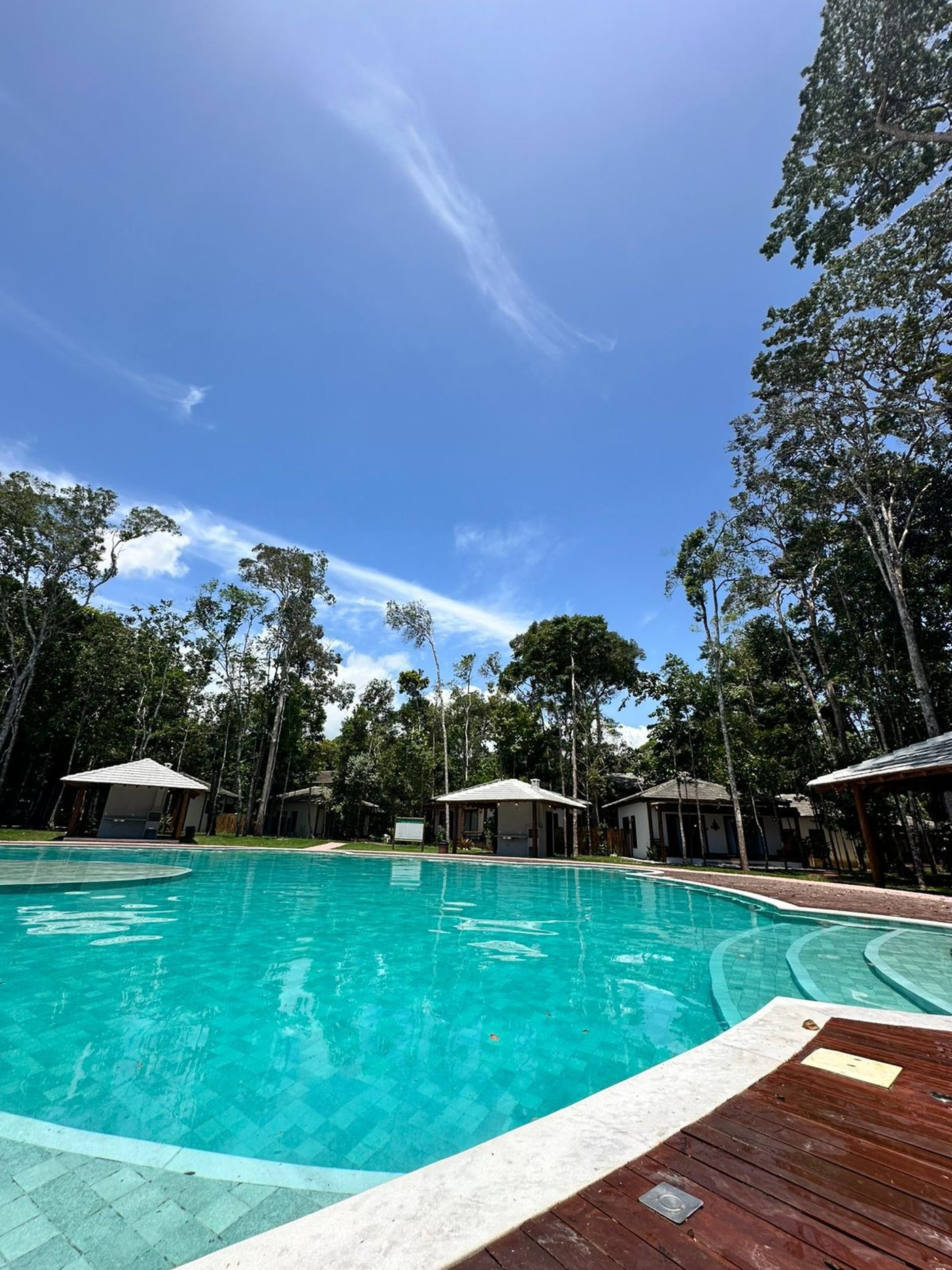 Apartamento à venda com 2 quartos, sendo 1 suíte / Arraial D'ajuda, Arraial D'ajuda, BA