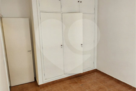 Apartamento à venda com 2 quartos em Praça da Bandeira, Rio de Janeiro, RJ