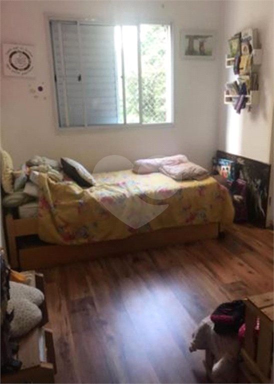Apartamento à venda com 3 quartos, sendo 2 suítes, em Jardim Arpoador, São Paulo, SP