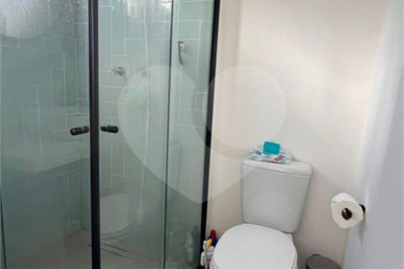 Casa à venda com 2 quartos no condomínio Alameda Vida e Lazer, Suzano - SP