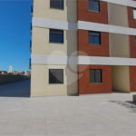 Apartamento à venda com 3 quartos, sendo 1 suíte, em Vila Independência, Sorocaba, SP