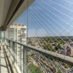 Apartamento à venda com 4 quartos, sendo 2 suítes, em Campo Belo, São Paulo, SP