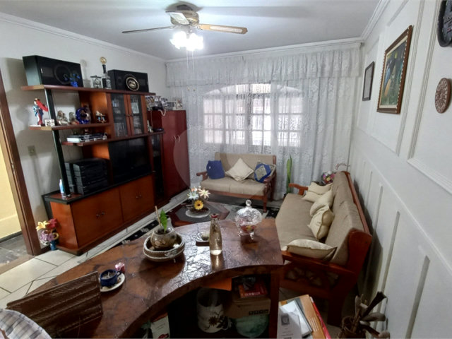 Casa à venda com 2 quartos, sendo 1 suíte,  em Jaçanã, São Paulo, SP
