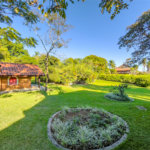 Casa à venda com 6 quartos, sendo 5 suítes,  no condomínio Lagos do Shanadu, Indaiatuba - SP