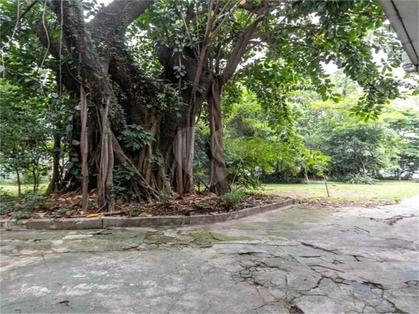 Apartamento à venda com 3 quartos, sendo 1 suíte, em Perdizes, São Paulo, SP