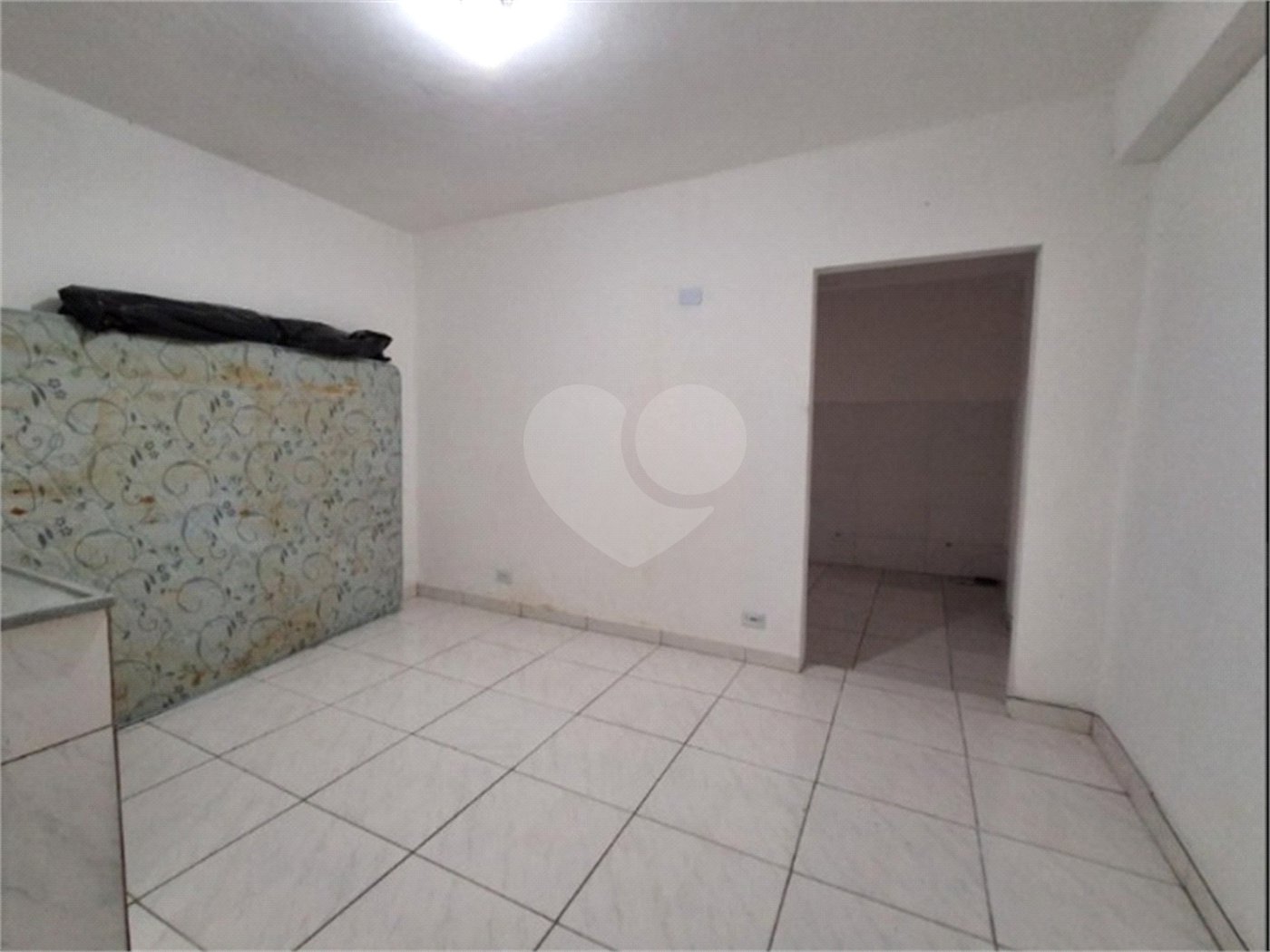 Terreno à venda com 8 quartos em Casa Verde, São Paulo, SP