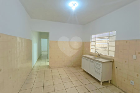 Casa à venda com 2 quartos em Jardim Juscelino Kubitschek, Indaiatuba, SP