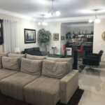 Casa à venda com 5 suítes no condomínio Terras de Mont Serrat, Salto - SP