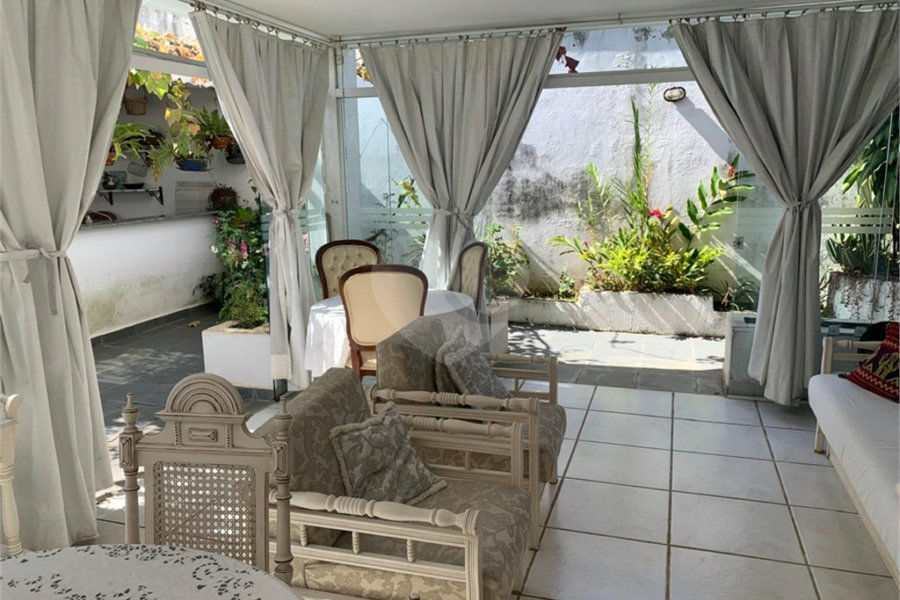 Casa à venda com 4 quartos, sendo 2 suítes,  em Tremembé, São Paulo, SP
