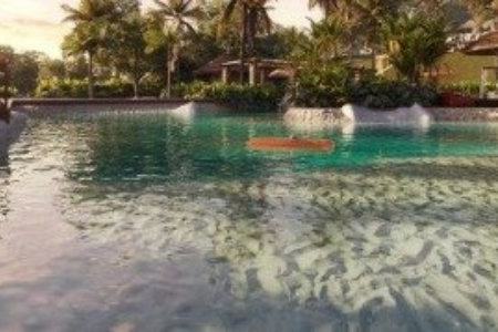 Montaresa Club & Resort