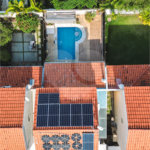 Casa à venda com 3 quartos, sendo 1 suíte, no condomínio Casa Bella Bosque Residencial, Indaiatuba - SP