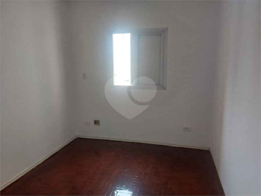 Apartamento à venda com 2 quartos, sendo 1 suíte, em Parada Inglesa, São Paulo, SP