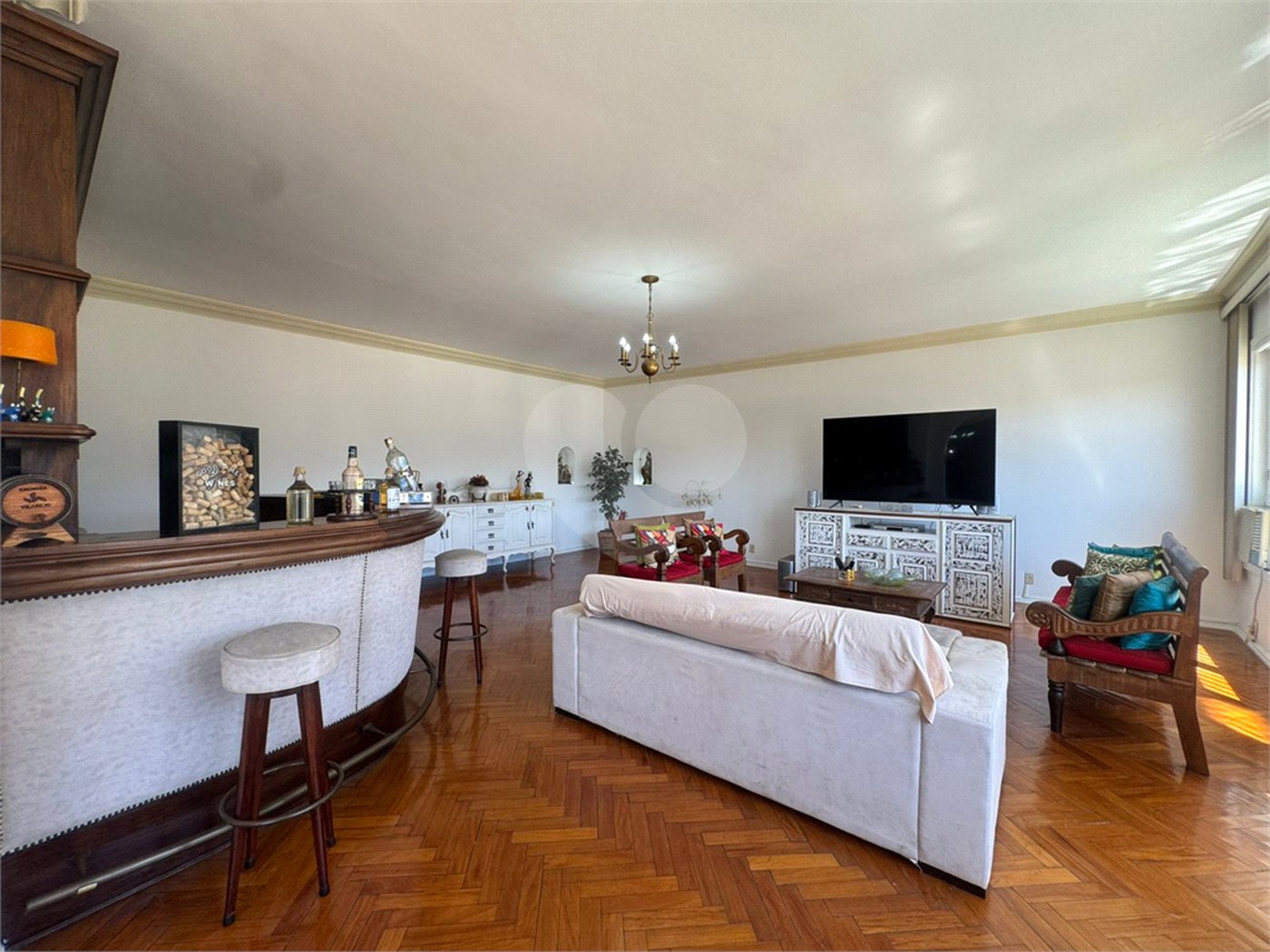 Casa à venda com 3 quartos, sendo 1 suíte,  em Santa Teresa, Rio de Janeiro, RJ
