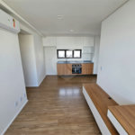 Studio para alugar com 1 quarto em Vila Madalena, São Paulo, SP