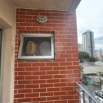 Apartamento à venda com 2 quartos, sendo 1 suíte,  em Vila Gomes Cardim, São Paulo, SP