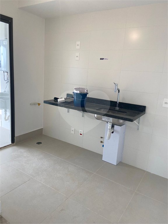 Apartamento à venda com 2 quartos, sendo 1 suíte, em Ipiranga, São Paulo, SP