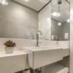 Apartamento à venda com 3 quartos, sendo 2 suítes, em Vila Mariana, São Paulo, SP