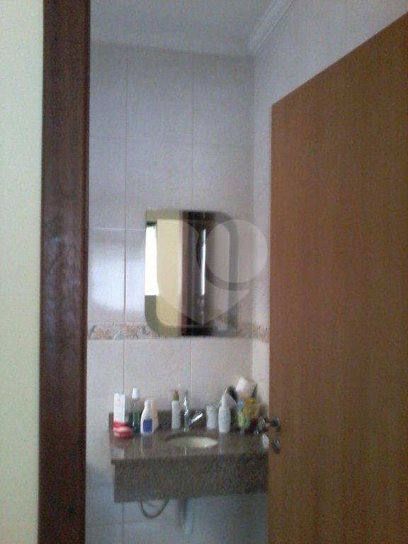 Casa à venda com 2 quartos, sendo 1 suíte,  em Jardim City, Guarulhos, SP