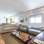 Apartamento à venda com 3 suítes em Campo Belo, São Paulo, SP