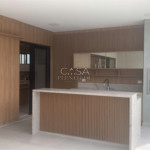 Casa em condomínio à venda com 4 suítes em Lago Azul, Araçoiaba da Serra, SP