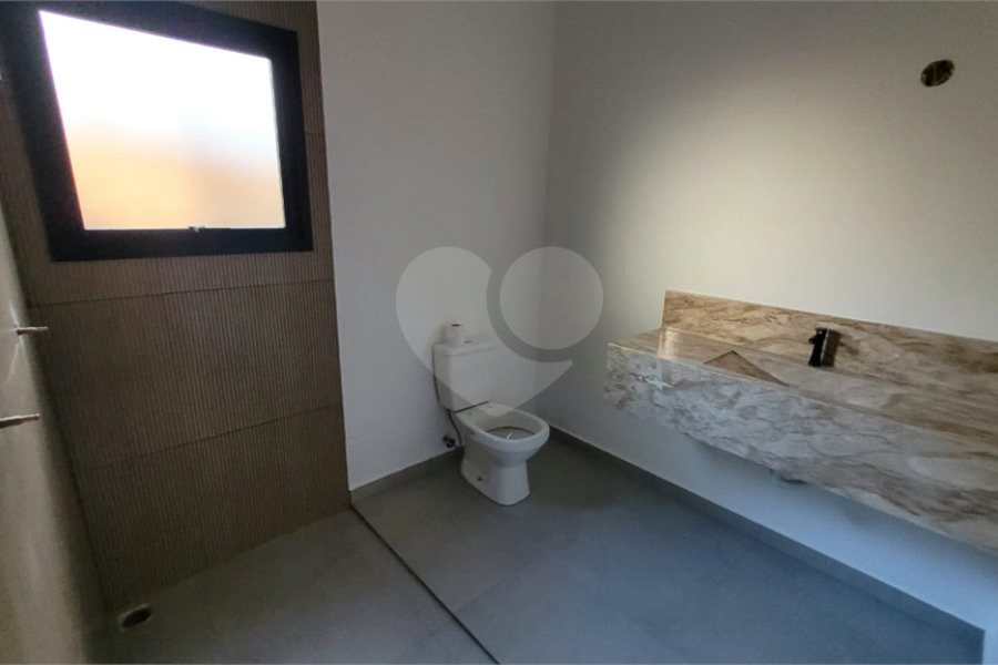 Casa Térrea à venda com 3 quartos, sendo 1 suíte,  em Pedra Vermelha (terra Preta), Mairiporã, SP