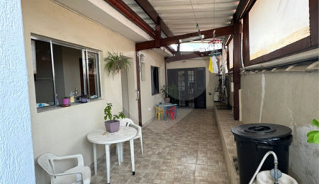 Sobrado à venda com 4 quartos, sendo 1 suíte,  em Santana, São Paulo, SP