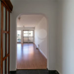 Apartamento com 2 Quartos e 2 banheiros à Venda 70 m² Vila Mascote, São Paulo SP