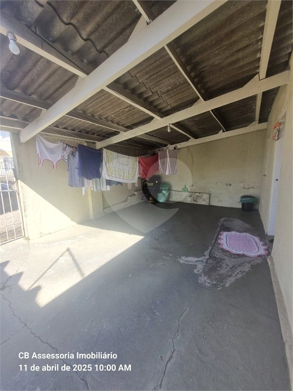 Casa à venda com 3 quartos, sendo 1 suíte,  em Santa Claudina, Vinhedo, SP