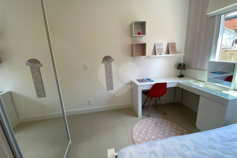 Apartamento à venda com 2 quartos em Casa Verde, São Paulo, SP