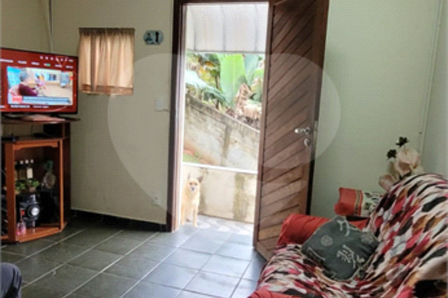 Casa à venda com 5 quartos no Centro, Serra Negra, SP