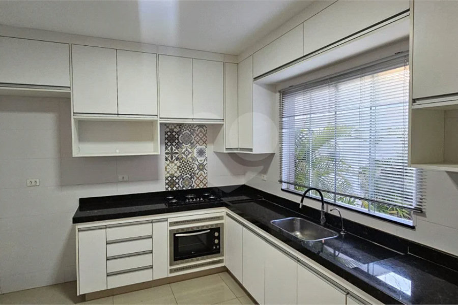 Casa à Venda – Bairro Taquaral (Campos do Conde) – Piracicaba/SP