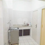 Apartamento à venda com 2 quartos em Botafogo, Rio de Janeiro, RJ