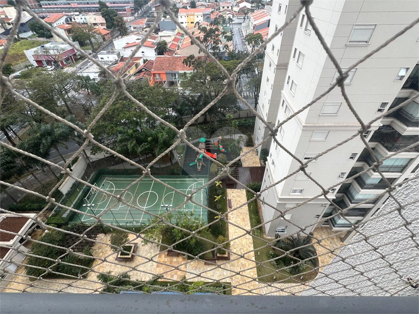 Apartamento à venda com 4 quartos, sendo 2 suítes, em Nova Petrópolis, São Bernardo do Campo, SP