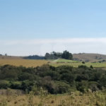 Sítio à venda com 3 quartos, sendo 1 suíte,  em Da Barra, Salto de Pirapora, SP
