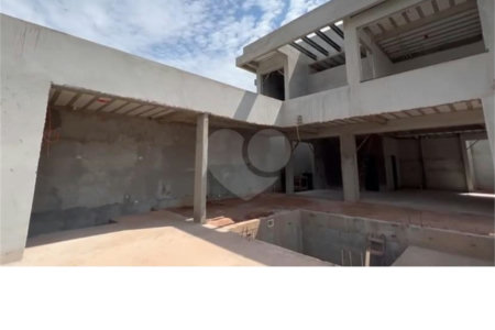 Casa à venda com 3 suítes no condomínio Mosaico da Serra, Mogi das Cruzes - SP