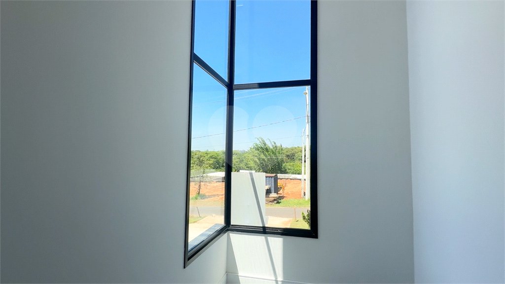 Casa à venda com 5 suítes no condomínio Terras de Mont Serrat, Salto - SP