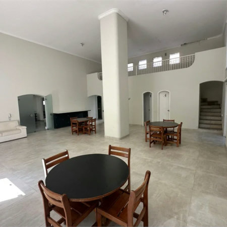 Apartamento à venda com 3 quartos, sendo 2 suítes, em Jardim Ampliação, São Paulo, SP