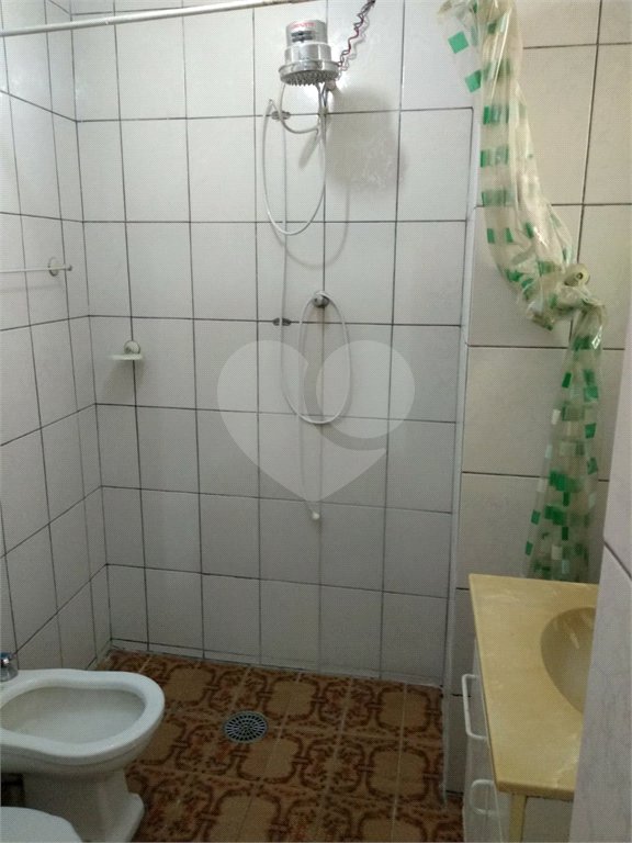 Casa à venda com 4 quartos em Parque Edu Chaves, São Paulo, SP
