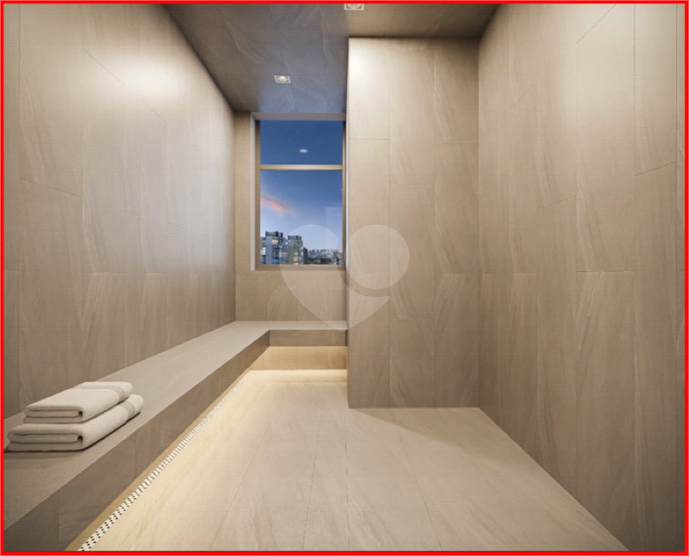 Apartamento à venda com 3 suítes em Moema, São Paulo, SP