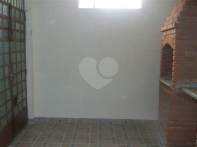 Sobrado à venda com 3 quartos em Jaçanã, São Paulo, SP