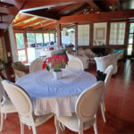 Casa à venda com 4 suítes no condomínio Sausalito, Mairiporã - SP