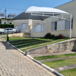 Casa à venda com 3 quartos, sendo 1 suíte, no condomínio Residencial Vila D`ouro, Cotia - SP