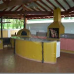 Casa à venda com 3 suítes no condomínio Village Visconde de Itamaracá, Valinhos - SP