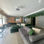 Loft On Loerfgren - Vila Clementino