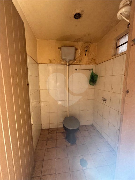 Casa Térrea à venda com 3 quartos em Campos Elíseos, Ribeirão Preto, SP