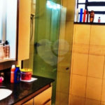 Sobrado à venda com 3 quartos, sendo 1 suíte,  em Tucuruvi, São Paulo, SP